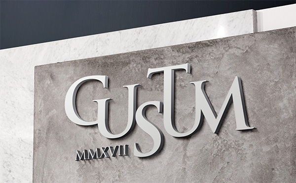 gustum