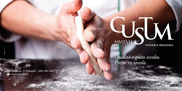 gustum