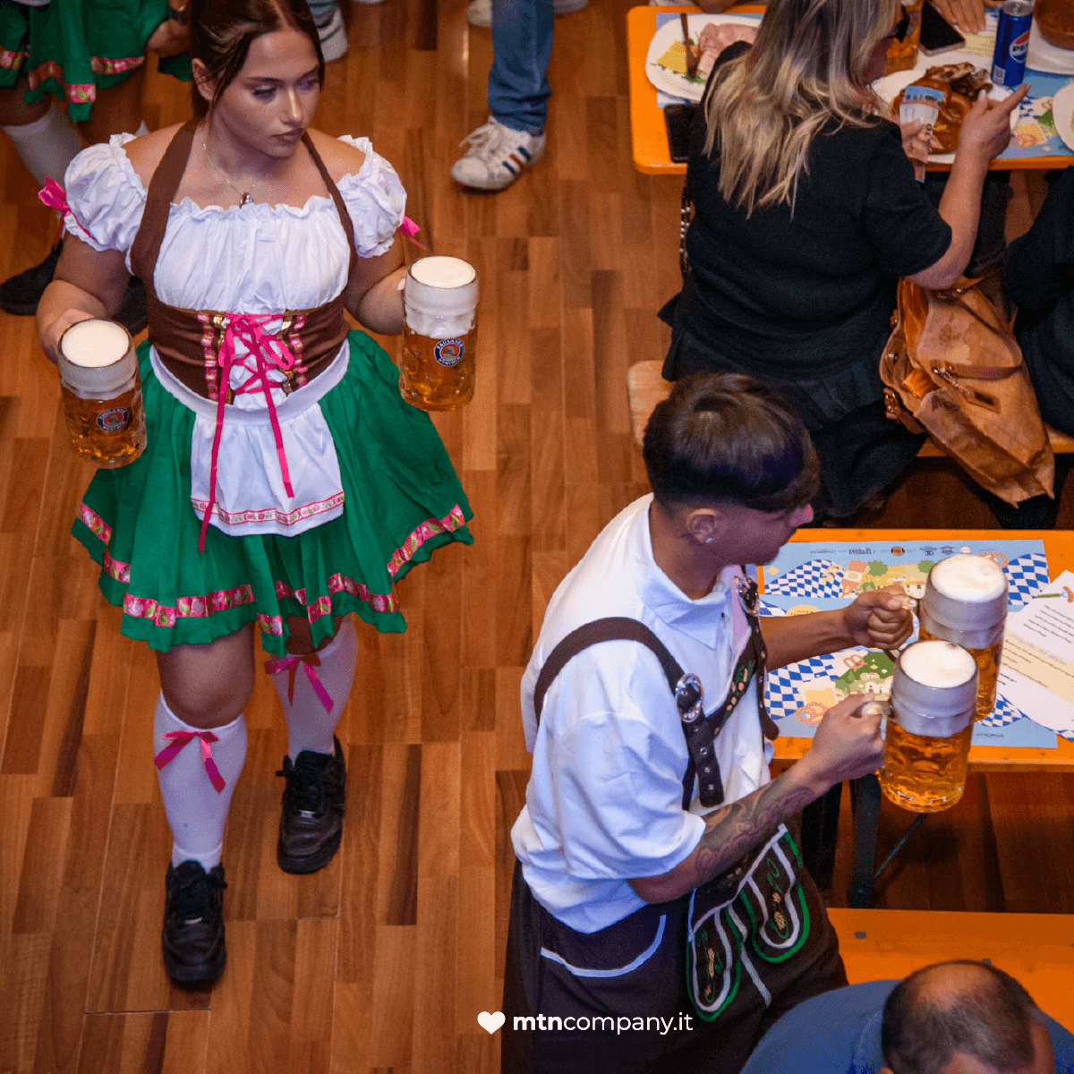 Hop Beer Fest