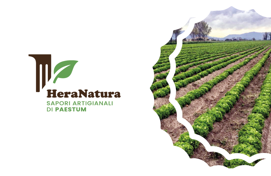 HeraNatura