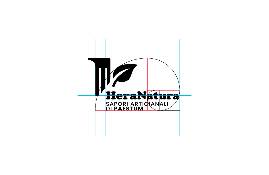 HeraNatura