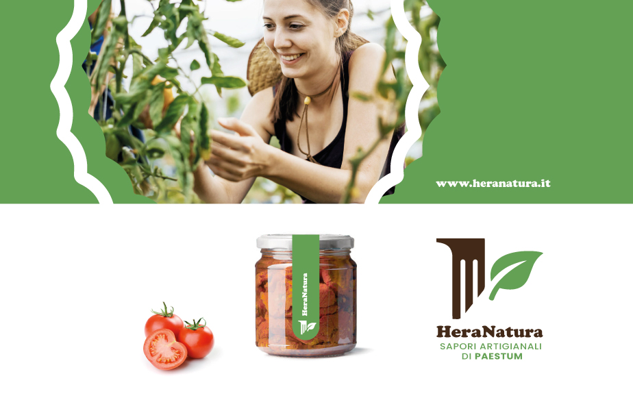 HeraNatura