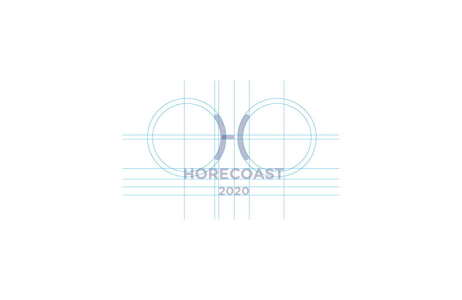 horecoast2020