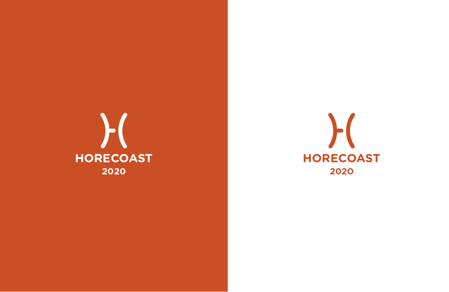 horecoast2020