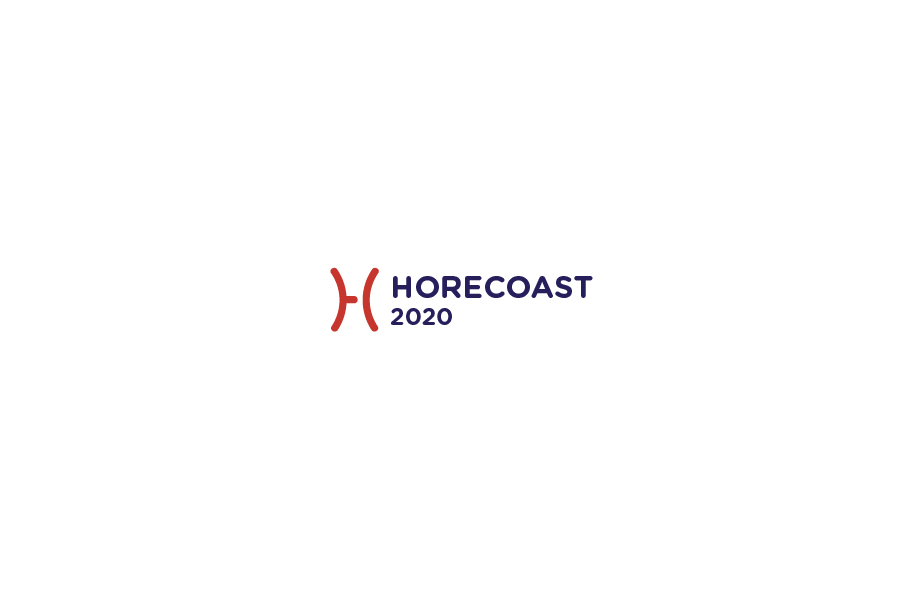 horecoast2020