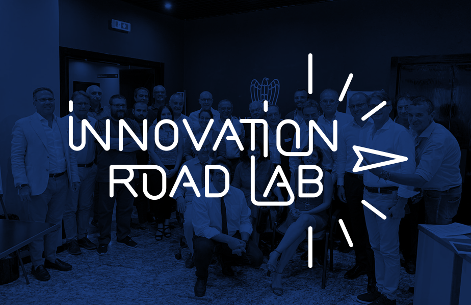 innovationroadlab
