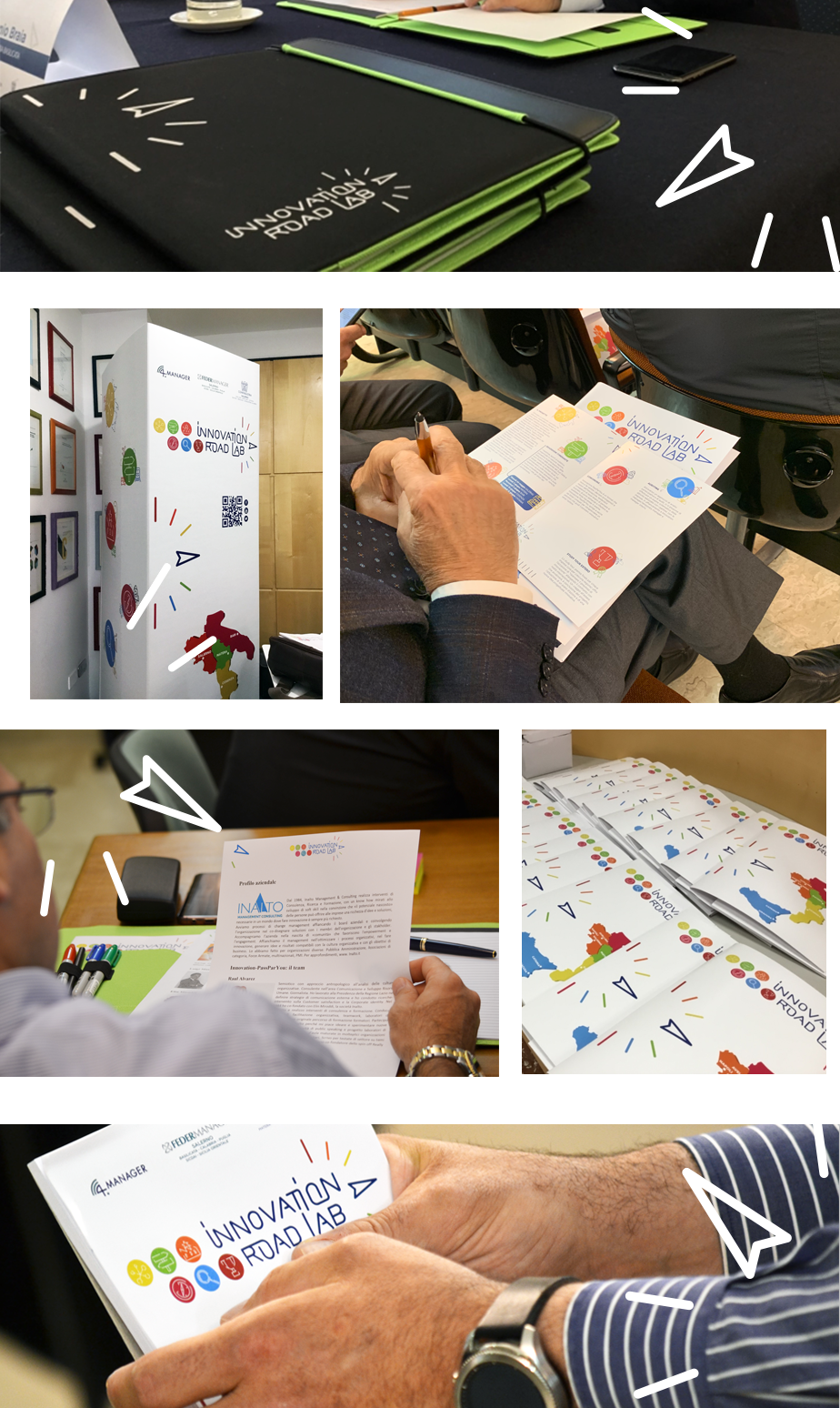 innovationroadlab