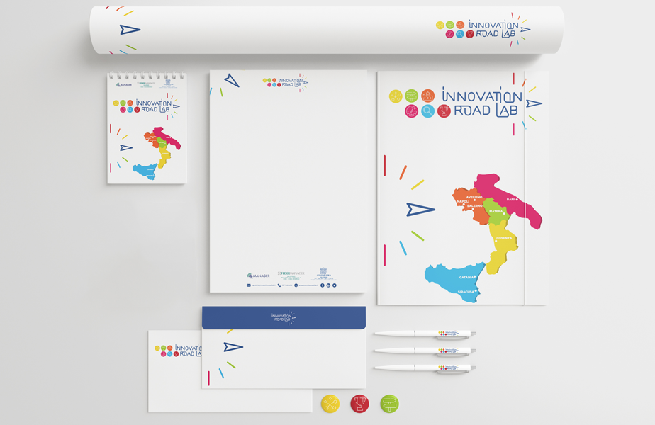 innovationroadlab