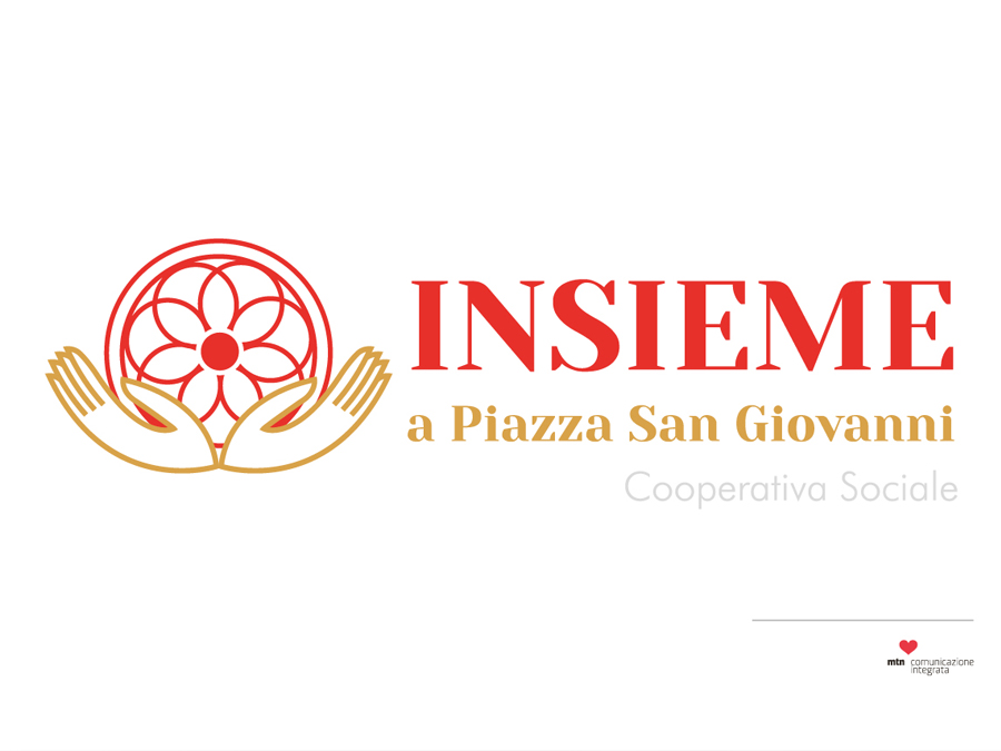 insieme_piazza_sangiovanni