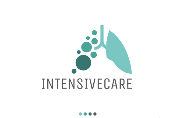 intensivecare