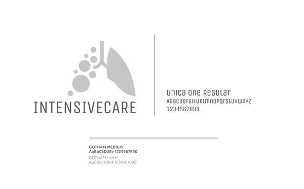 intensivecare