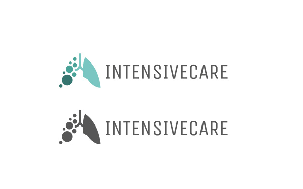 intensivecare