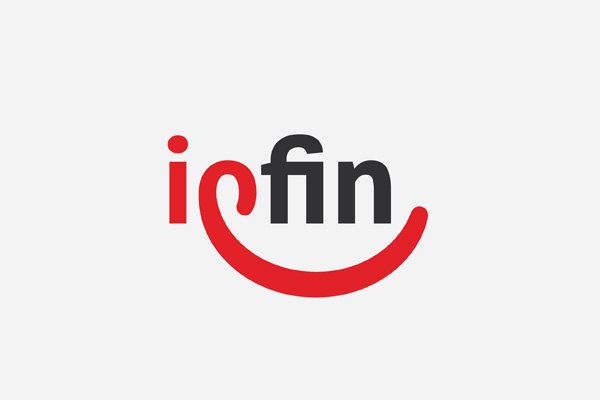 iofin