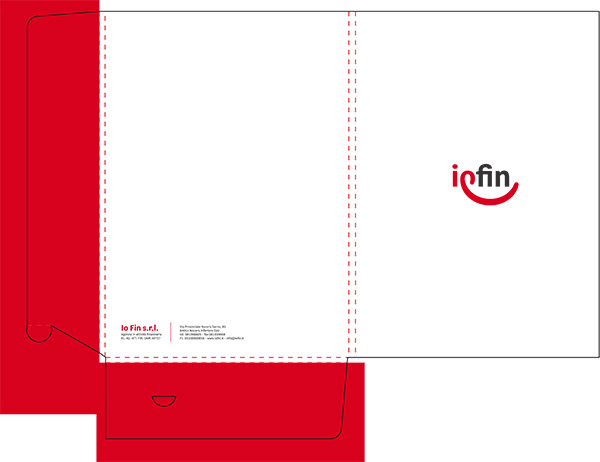 iofin