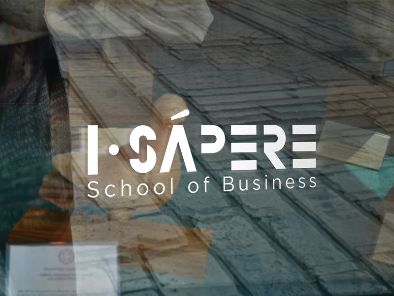 isapere