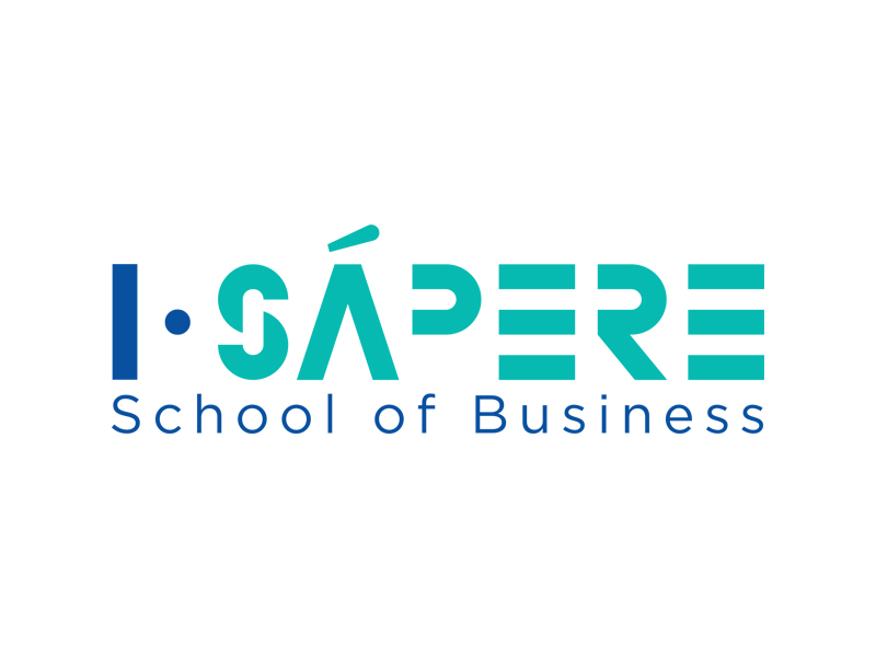 isapere