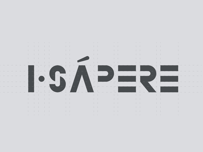 isapere