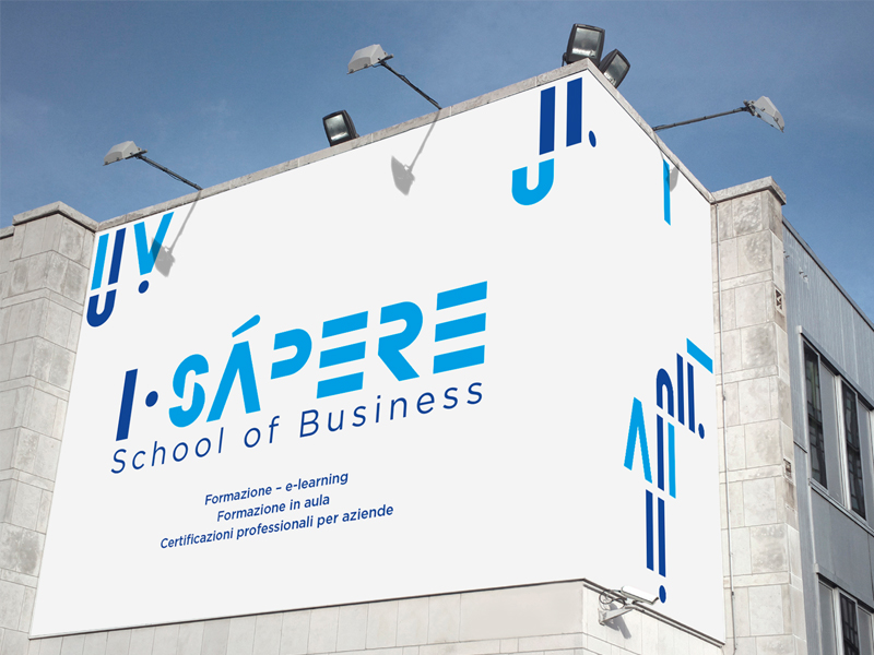 isapere