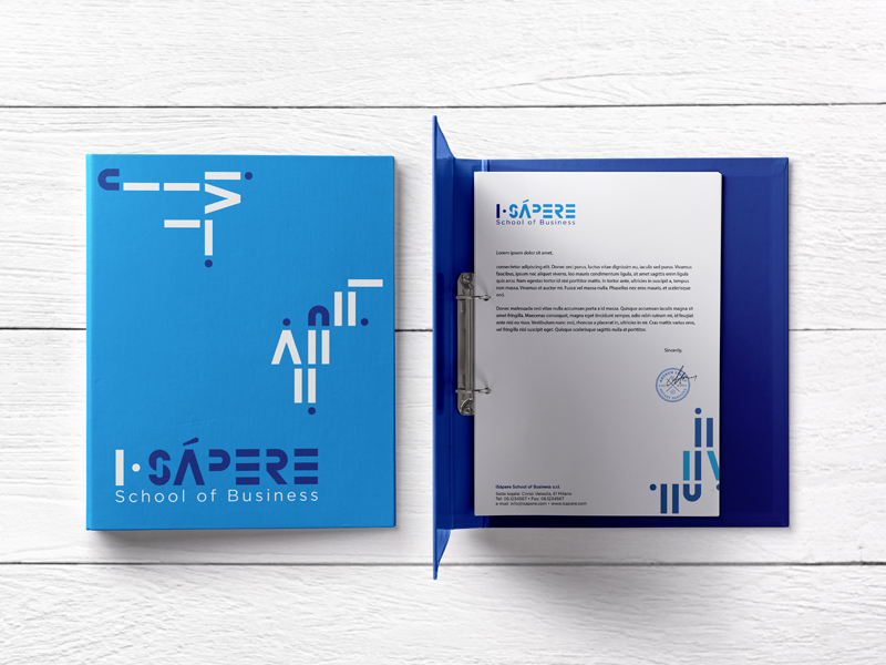 isapere