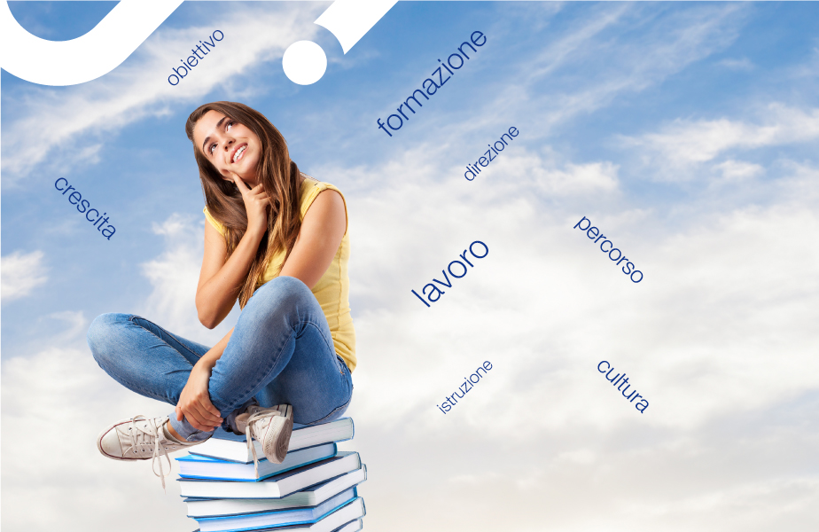istituto_sadra