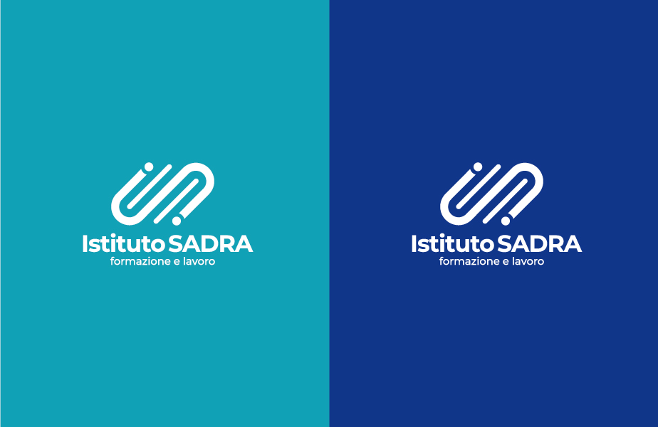 istituto_sadra