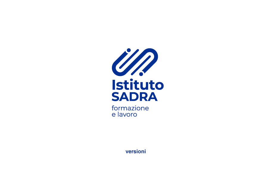 istituto_sadra