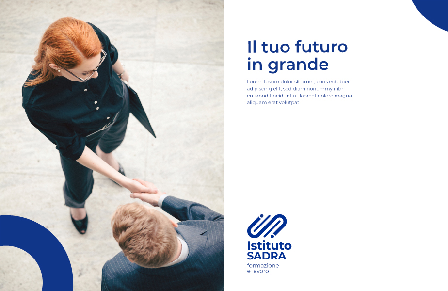 istituto_sadra