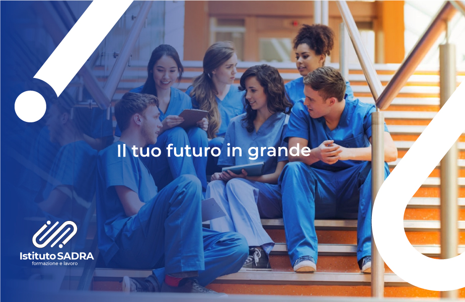istituto_sadra