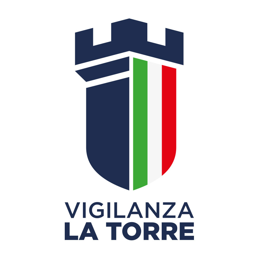 istituto_vigilanza_latorre