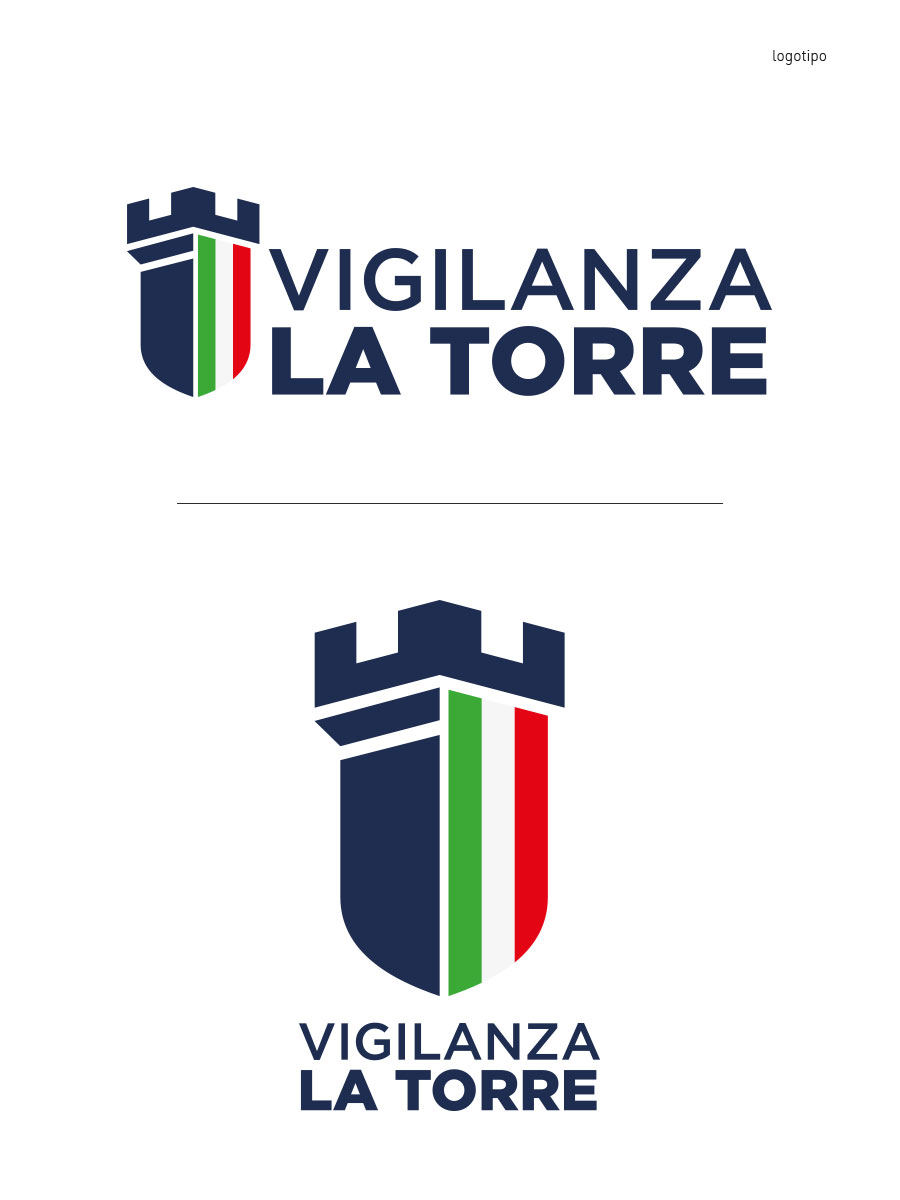 istituto_vigilanza_latorre