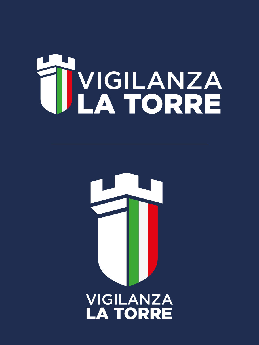 istituto_vigilanza_latorre