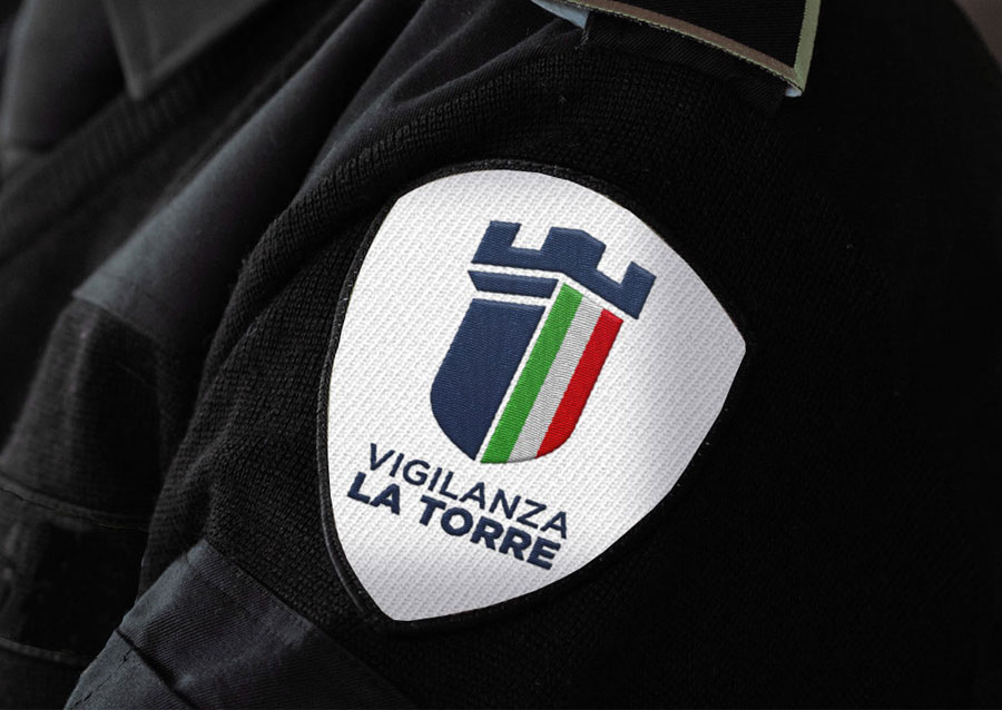istituto_vigilanza_latorre