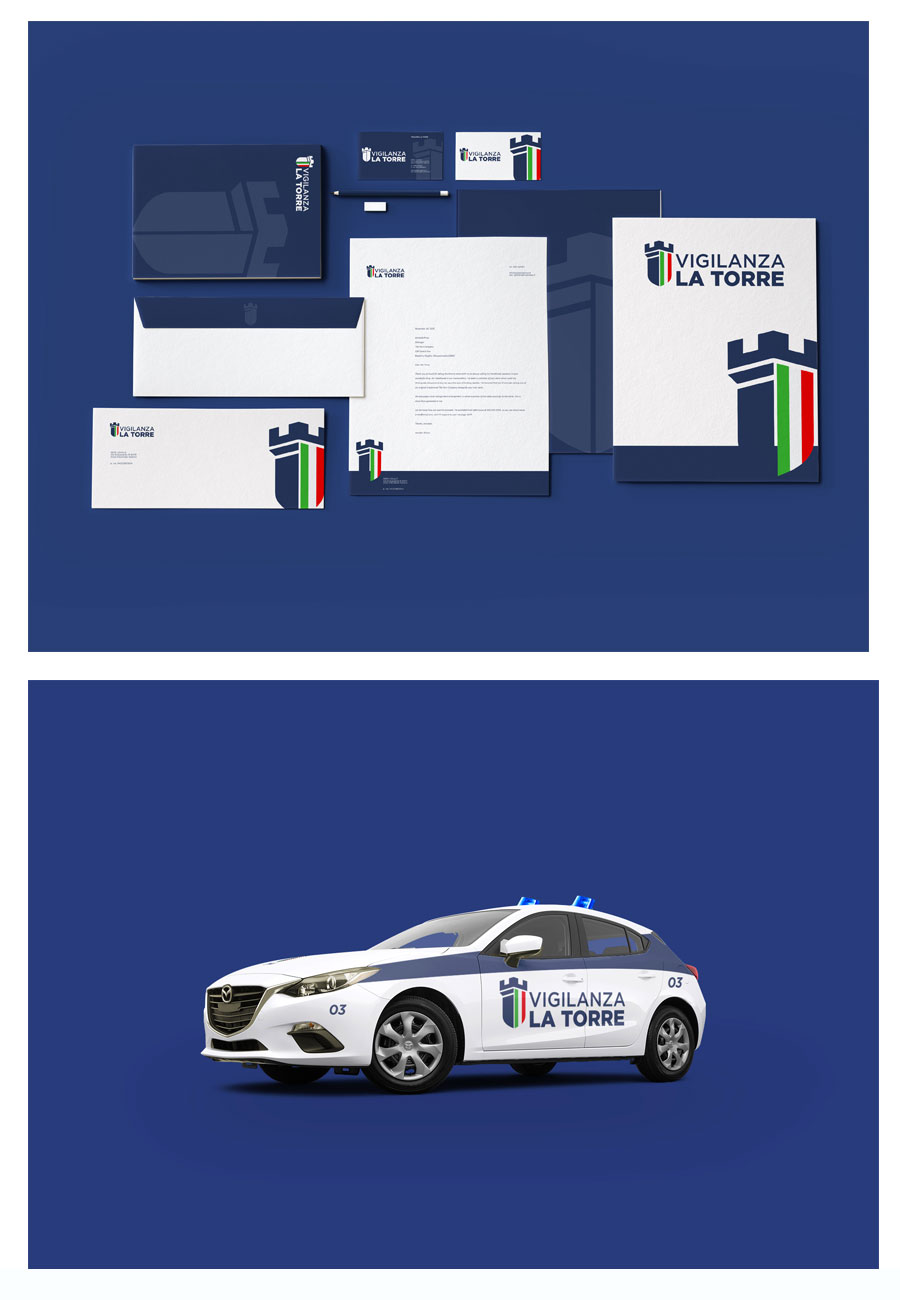 istituto_vigilanza_latorre