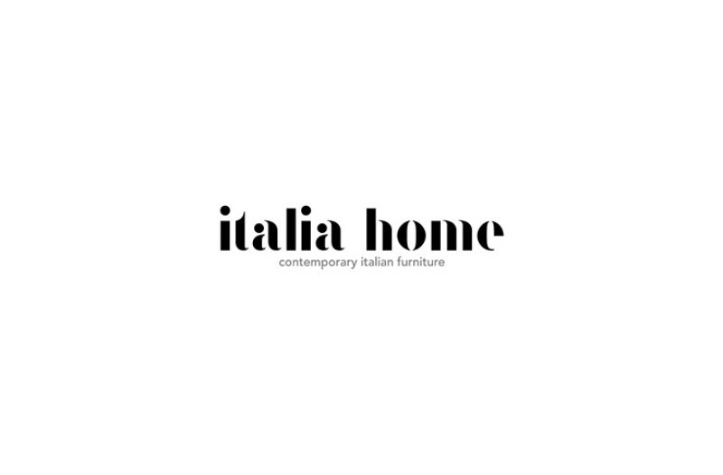 Italia Home, contemporary italian furniture