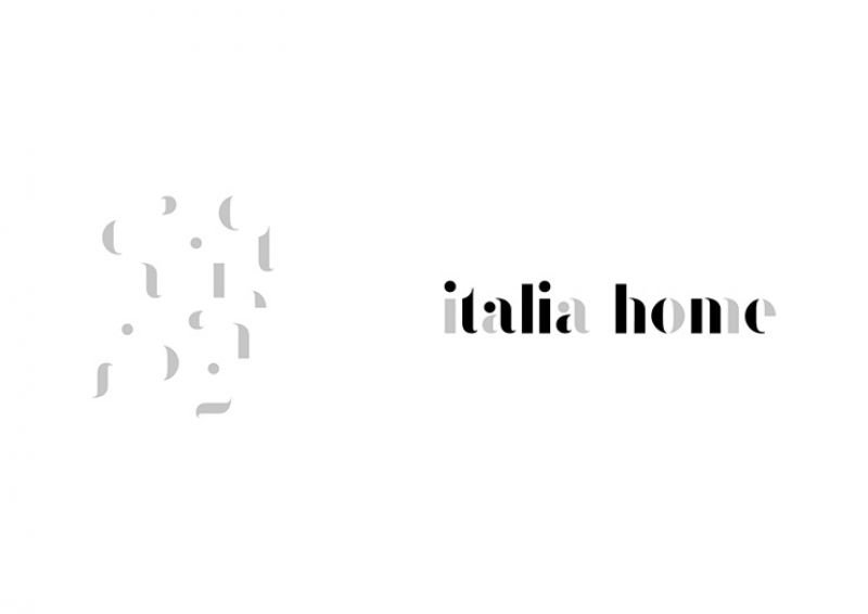 Italia Home, contemporary italian furniture