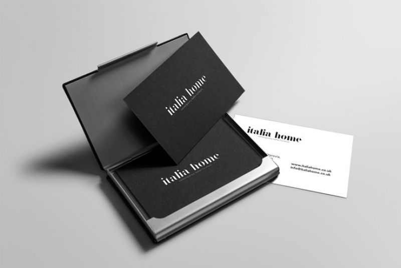 Italia Home, contemporary italian furniture