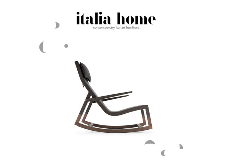 Italia Home, contemporary italian furniture