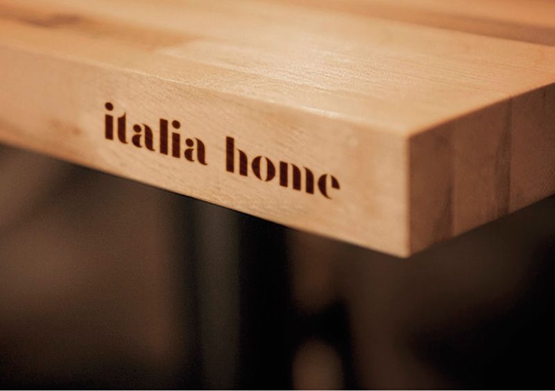 Italia Home, contemporary italian furniture