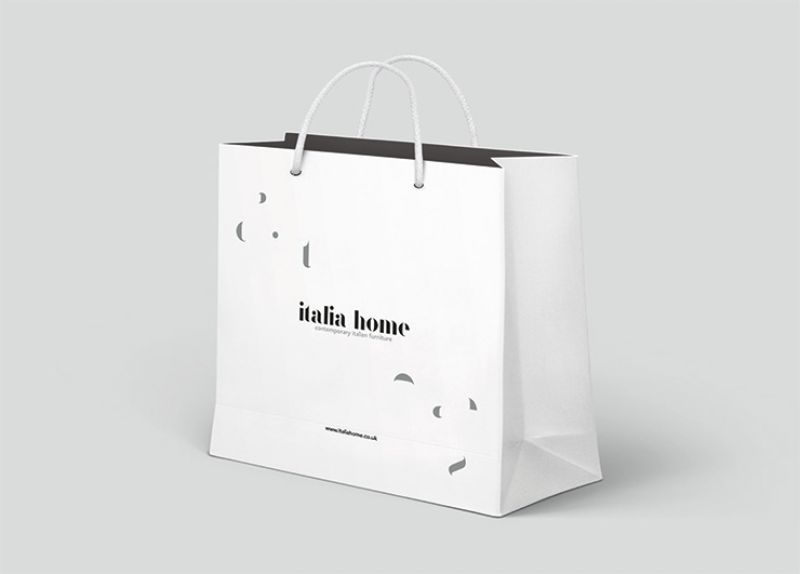 Italia Home, contemporary italian furniture