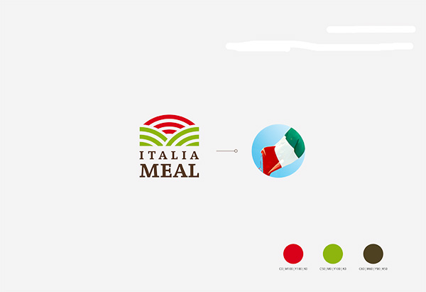 italiameal