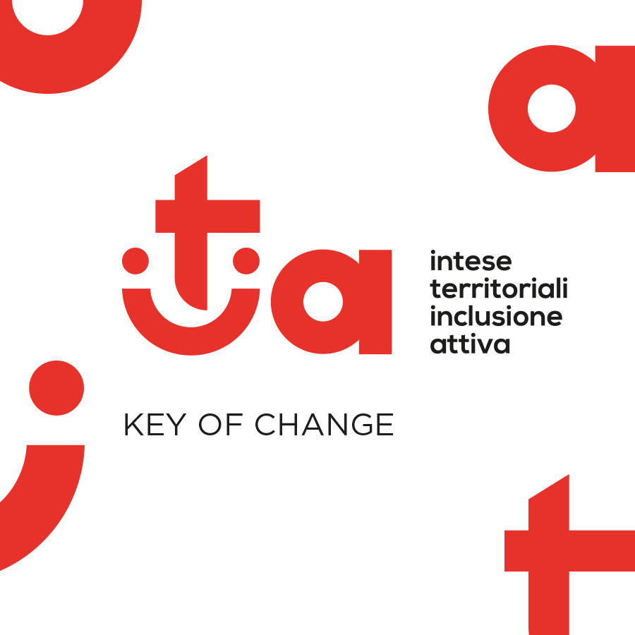 itia