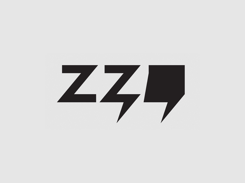 izzo