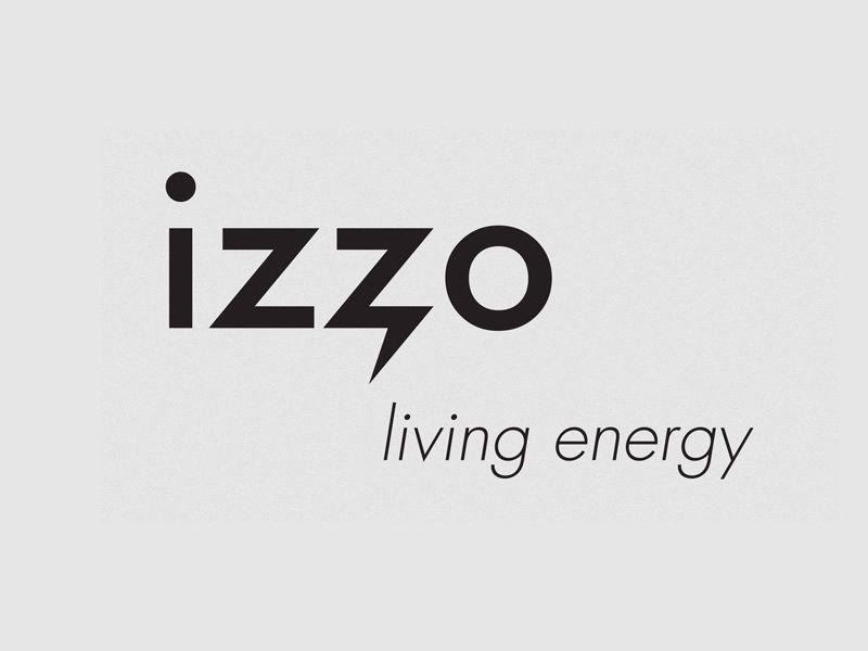 izzo