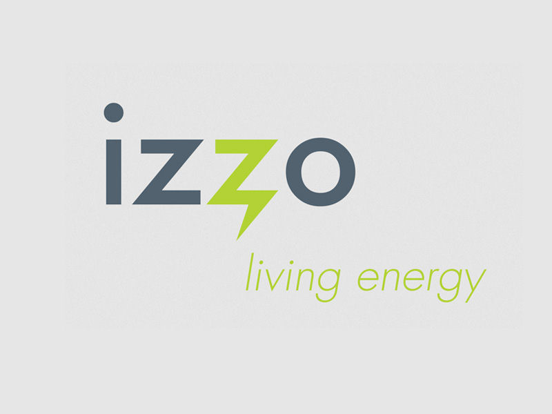 izzo