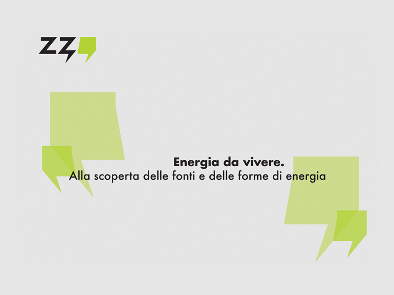 izzo