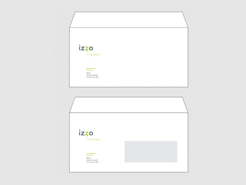 izzo