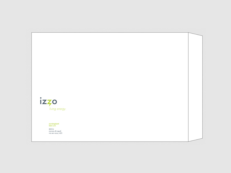 izzo
