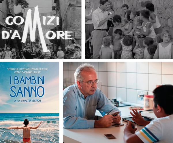 lanostrafamiglia
