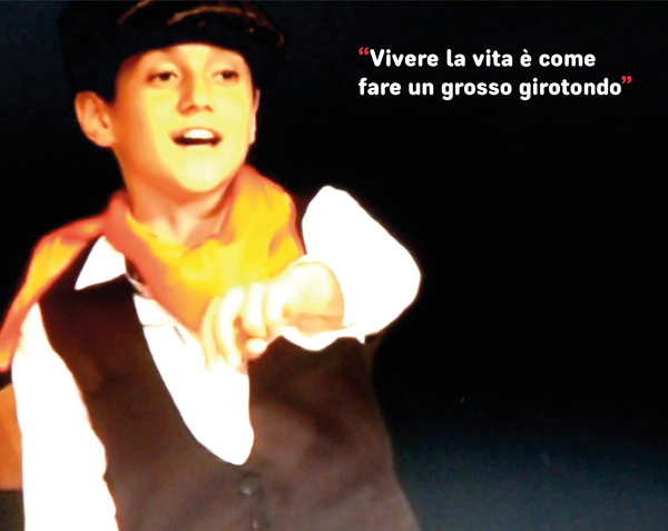 lanostrafamiglia