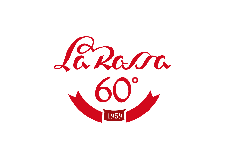 La Rossa Conserve